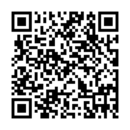 QR code for 03R191
