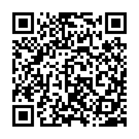 QR code for 03R258