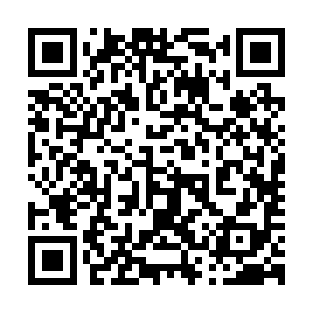 QR code for 03R298