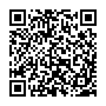 QR code for 03R397