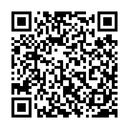 QR code for 03R620