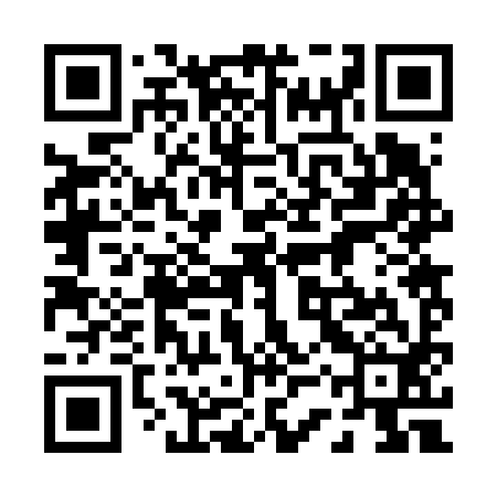QR code for 03R692