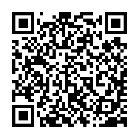 QR code for 03R698