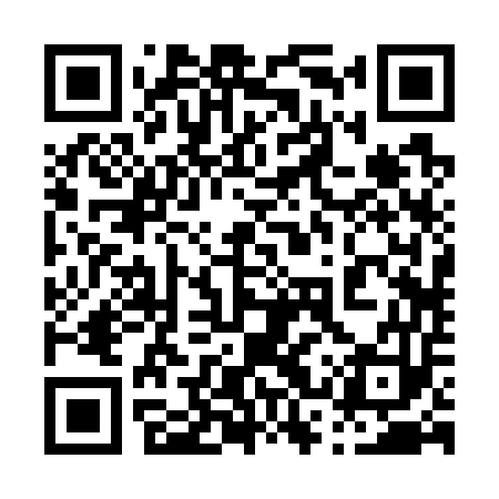 QR code for 03R753