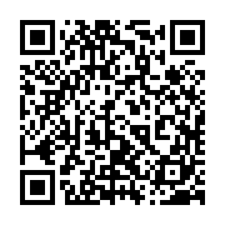 QR code for 03R860