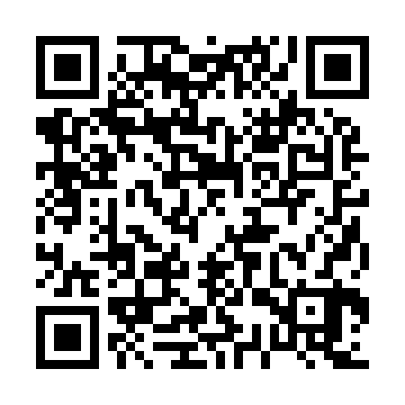 QR code for 03R922