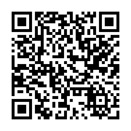 QR code for 03R955
