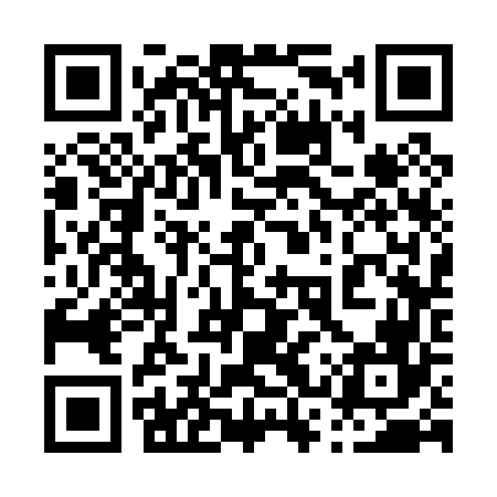 QR code for 03S066