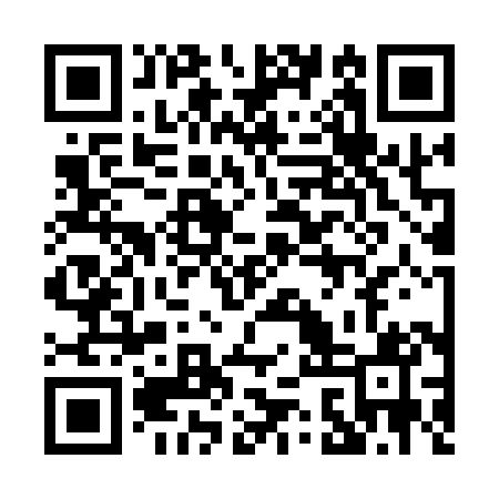 QR code for 03S181