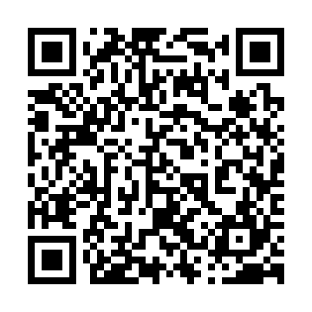 QR code for 03S324