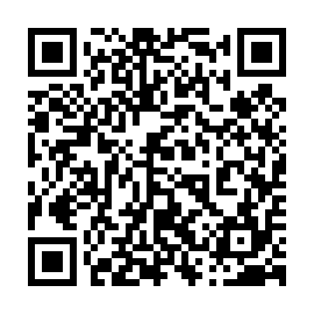 QR code for 03S414