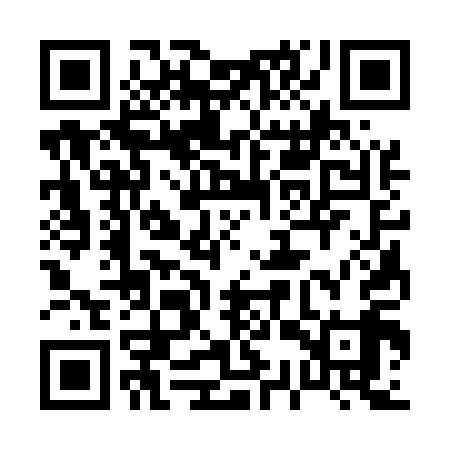 QR code for 03S519