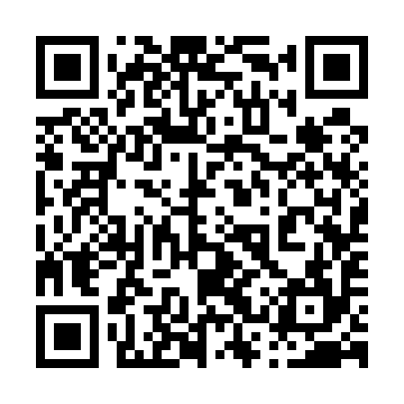 QR code for 03S594