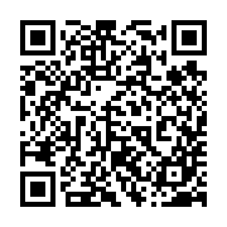 QR code for 03S687