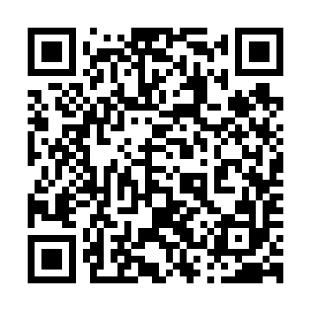 QR code for 03S692