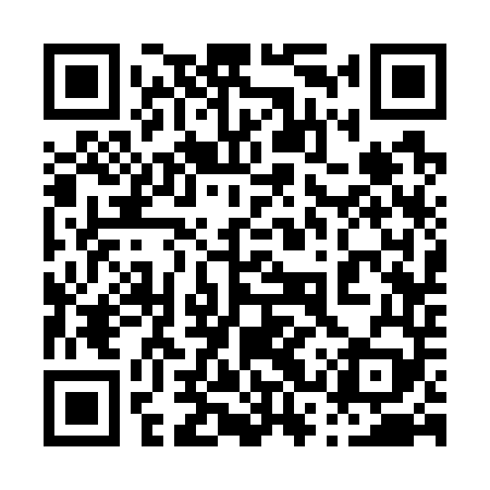 QR code for 03S749