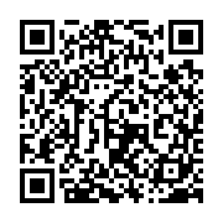 QR code for 03S761
