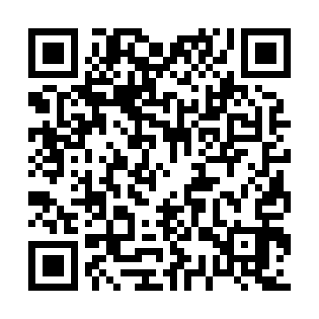 QR code for 03S813