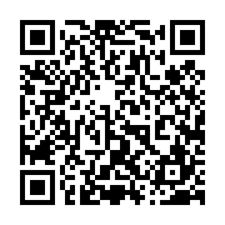 QR code for 03T426