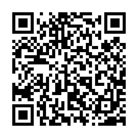 QR code for 03T493