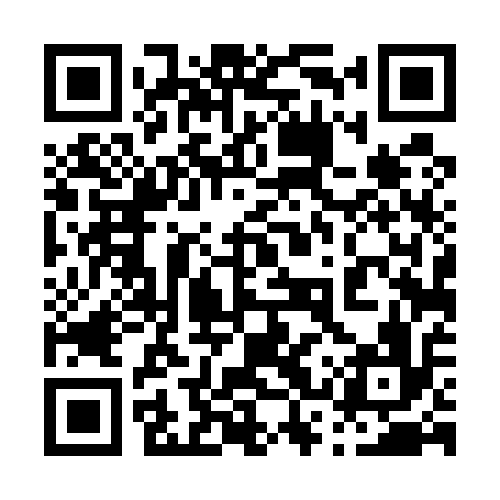 QR code for 03T516