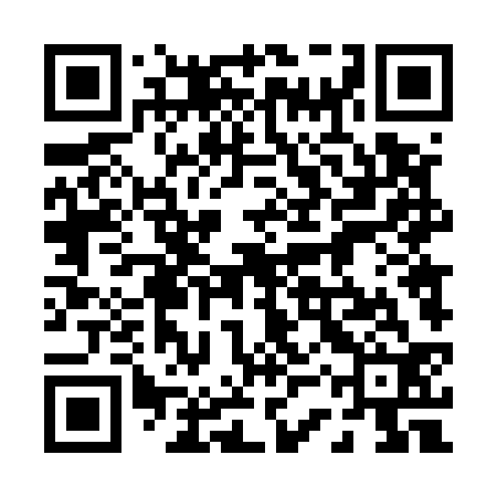QR code for 03T532