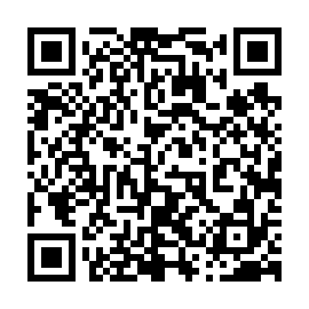 QR code for 03T632
