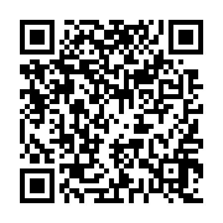 QR code for 03T716