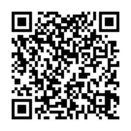QR code for 03T729