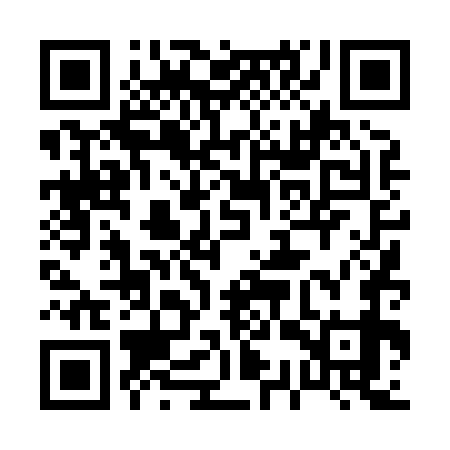 QR code for 03T879