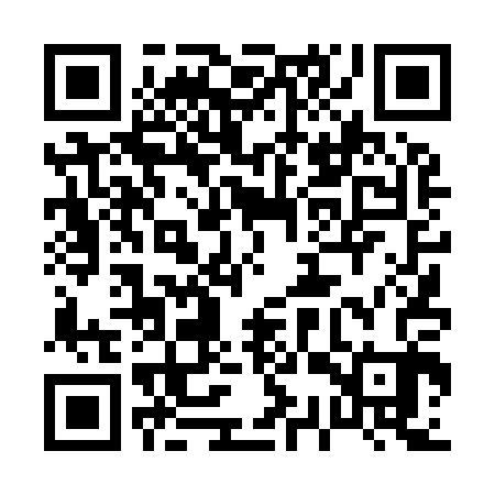 QR code for 03T903