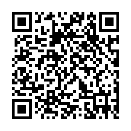 QR code for 03T922
