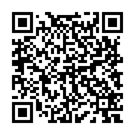 QR code for 03T929