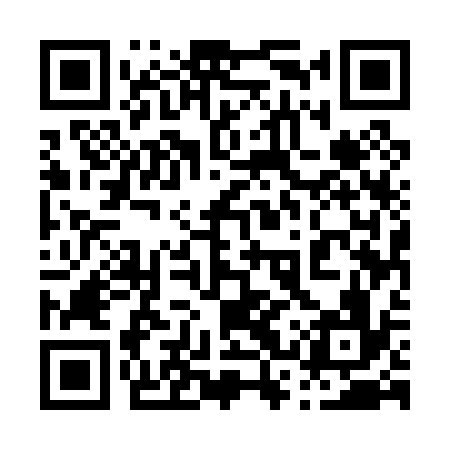 QR code for 03U036
