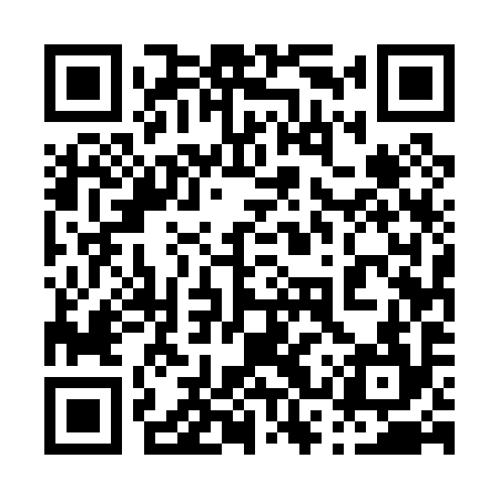 QR code for 03U094