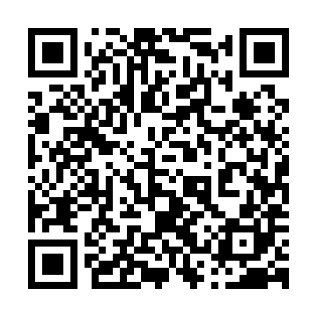 QR code for 03U180