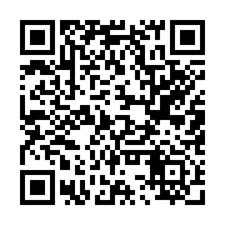 QR code for 03U313