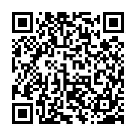 QR code for 03U537