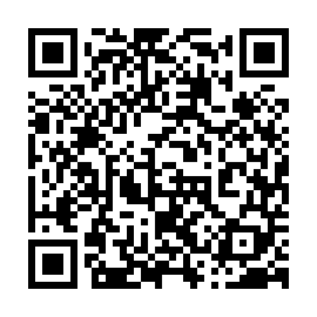 QR code for 03U849