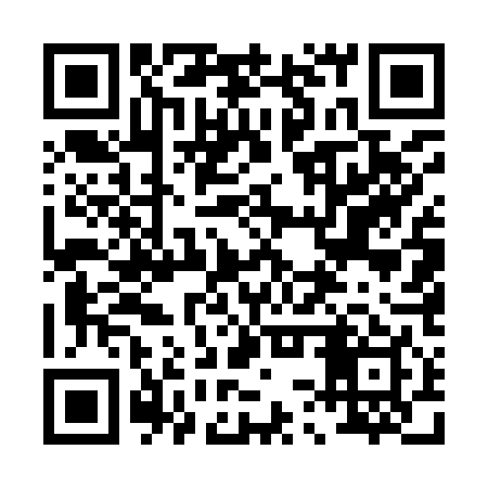 QR code for 03U949