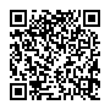 QR code for 03U975