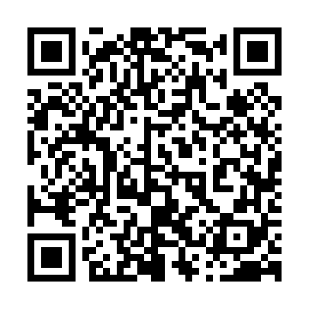 QR code for 03V068