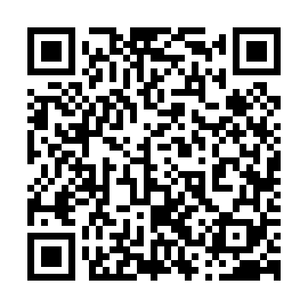 QR code for 03V069