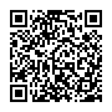 QR code for 03V072