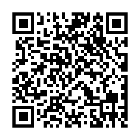 QR code for 03V079