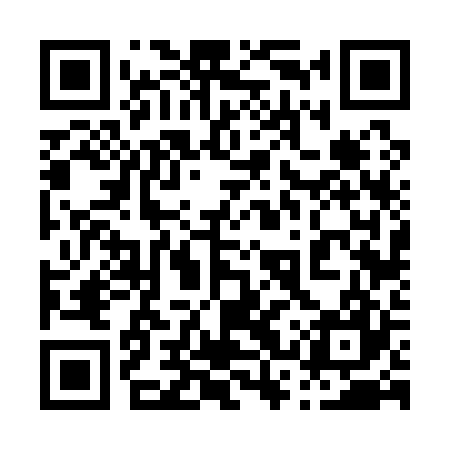 QR code for 03V127