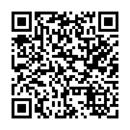 QR code for 03V149