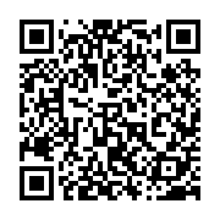 QR code for 03V208