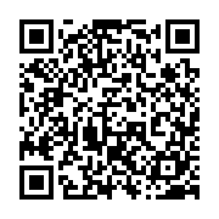 QR code for 03V365