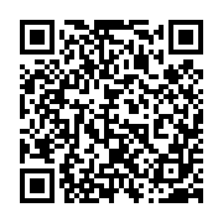 QR code for 03V452
